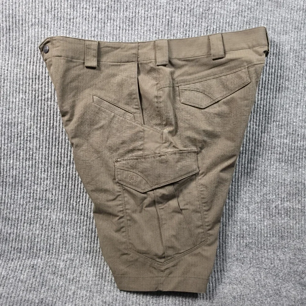 5.11 Tactical Stryke 11